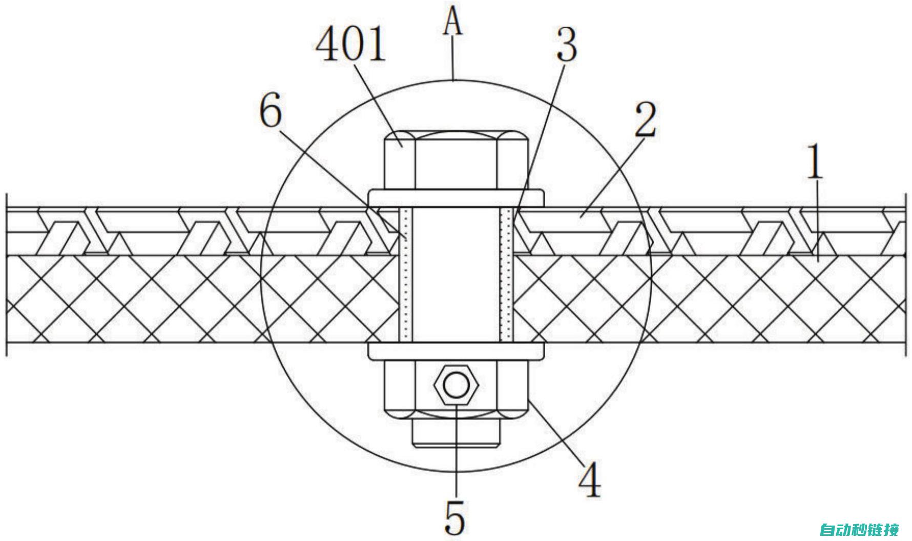 覆盖操作的具体与是什么