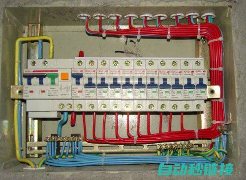 水电安装技巧：施工流程和要点解读 (水电安装技巧教程)