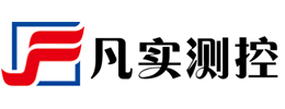 中电科思仪代理商_横河代理商_是德科技代理商-北京凡实