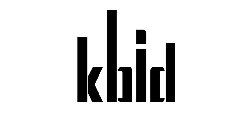 精嗓子音频-kbid 助你获得优质好声音