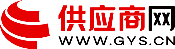 工业吸尘器_工业吸油机_工业集尘器_烟尘净化器 - 【东莞汇乐环保股份有限公司】