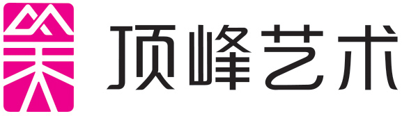 顶峰艺术|顶峰美术|顶峰美术培训|美术集训|安徽美术集训|美术画室|安徽美术画室